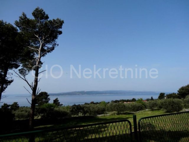 Kuća Na prodaju - Splitsko-dalmatinska Baška Voda - foto 2/14