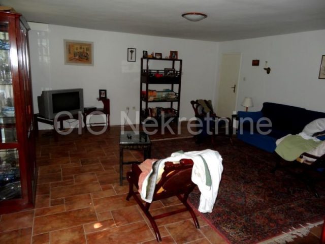 Kuća Na prodaju - Splitsko-dalmatinska Baška Voda - foto 4/14