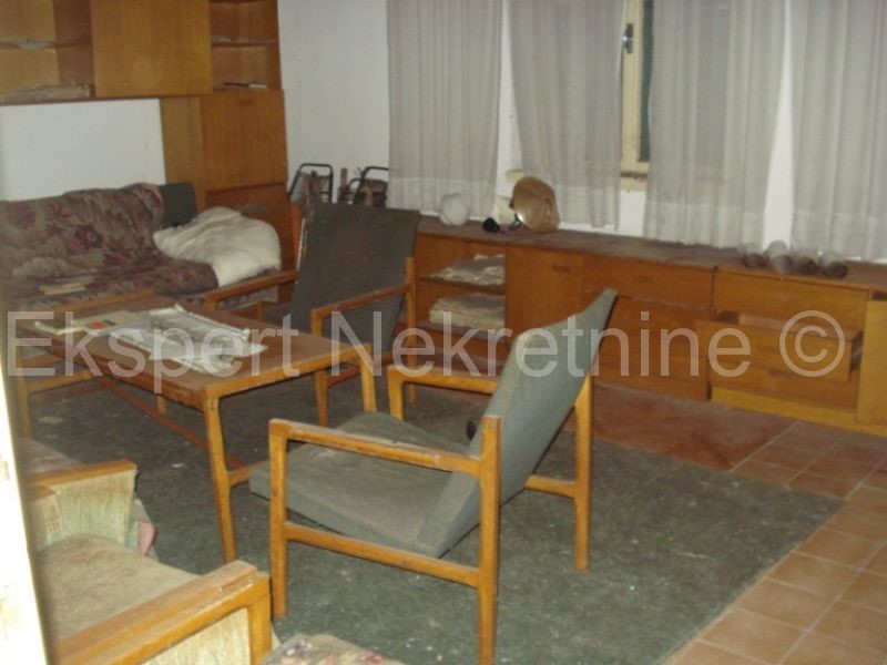 Flat For sale - SPLITSKO-DALMATINSKA  KAŠTELA 