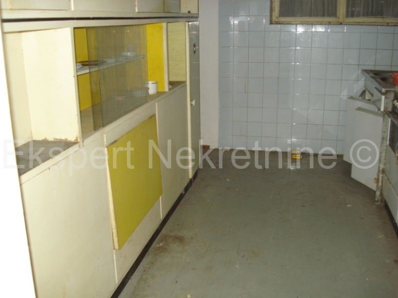 Flat For sale - SPLITSKO-DALMATINSKA  KAŠTELA 