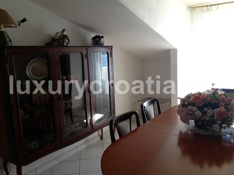 House For sale - ŠIBENSKO-KNINSKA  ROGOZNICA 