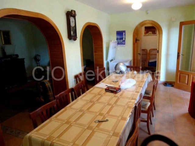 Dom Na sprzedaż - šibensko-kninska Rogoznica - foto 5/15