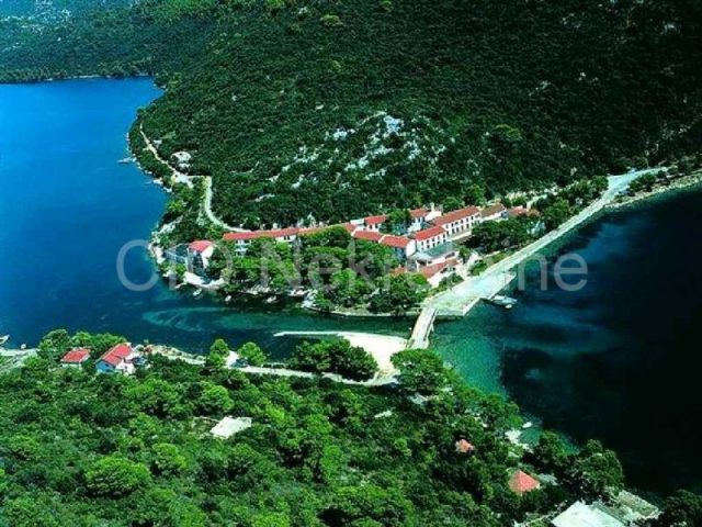 Terrain à vendre 680 m² – Pasadur