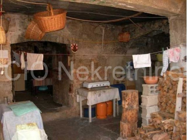 Casa in vendita 150 m² – Svirče