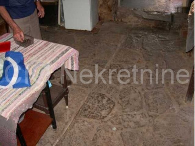 Casa In vendita - Splitsko-dalmatinska Hvar - foto 2/12