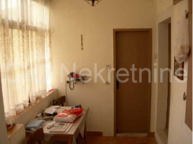 Casa In vendita - Splitsko-dalmatinska Hvar - foto 4/12