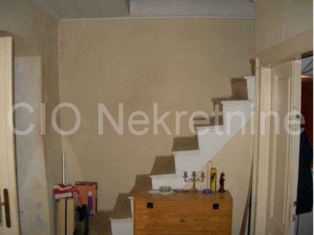 Casa In vendita - Splitsko-dalmatinska Hvar - foto 5/12