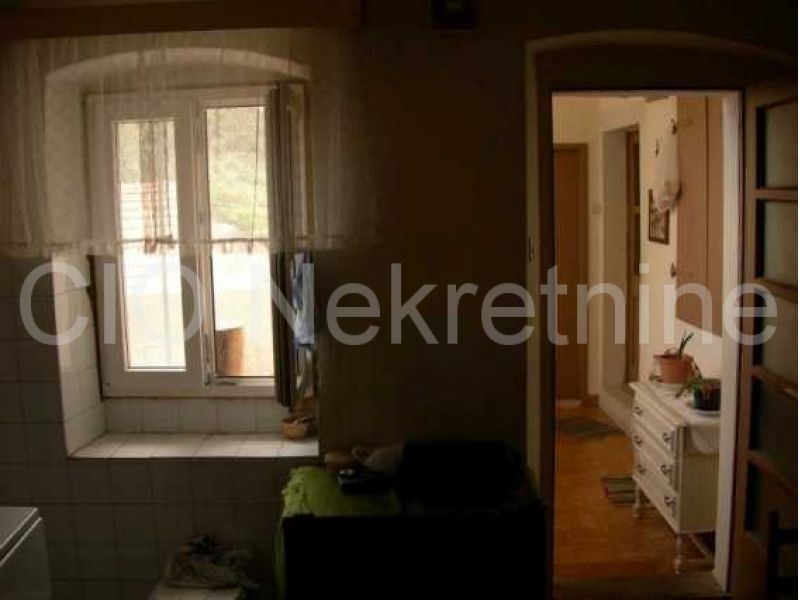 House For sale - SPLITSKO-DALMATINSKA  HVAR 