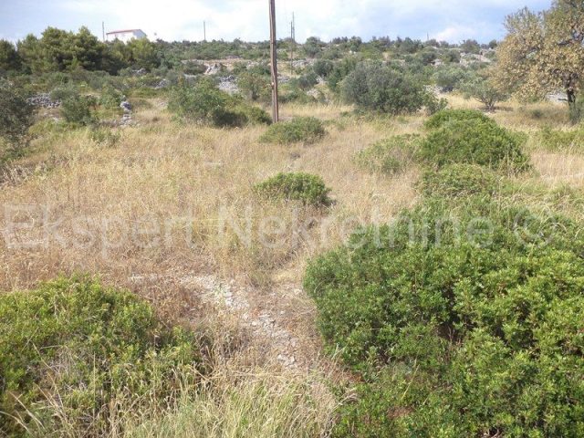 Land For sale - šibensko-kninska Rogoznica - foto 2/7
