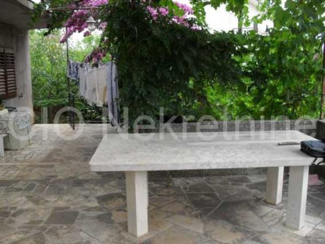 Hiša Naprodaj - Splitsko-dalmatinska Brač - foto 3/13