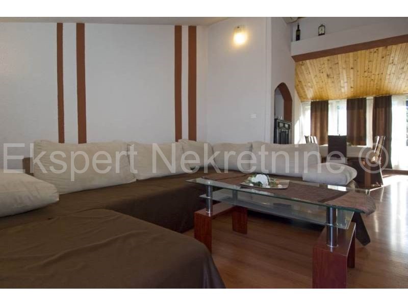 House For sale - SPLITSKO-DALMATINSKA  TROGIR 