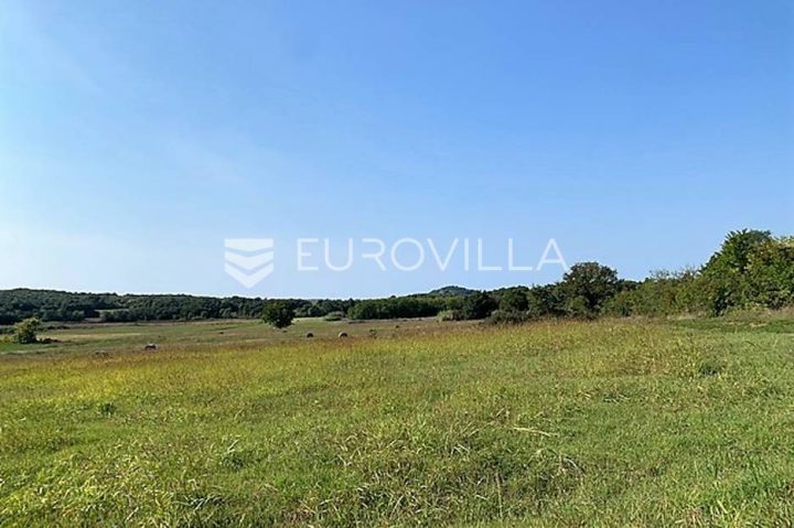 Parcela Naprodaj - Istarska Poreč - foto 4/4