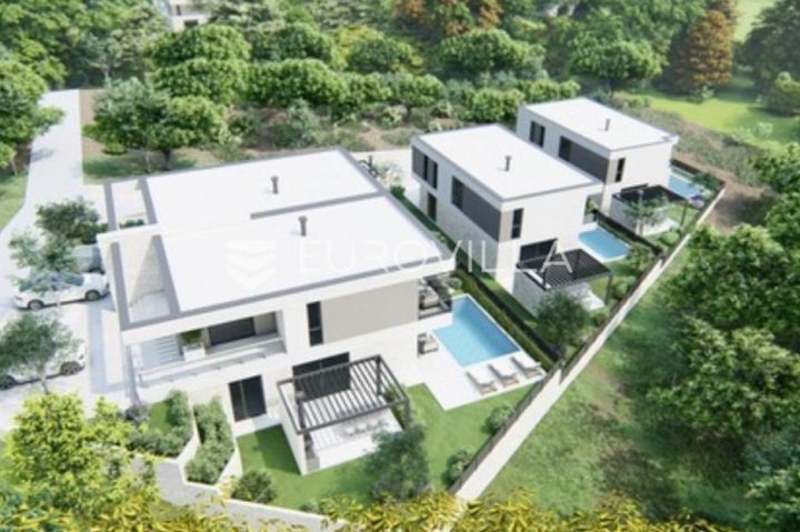 Haus zu verkaufen 188 m² – Valtura