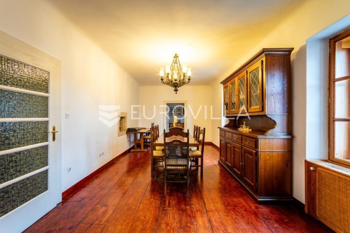 Haus Zu verkaufen - Varaždinska Varaždin - foto 3/18