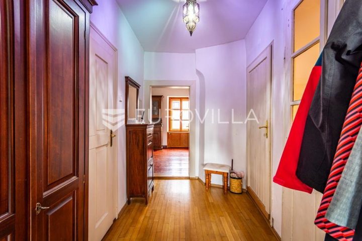 Haus Zu verkaufen - Varaždinska Varaždin - foto 4/18