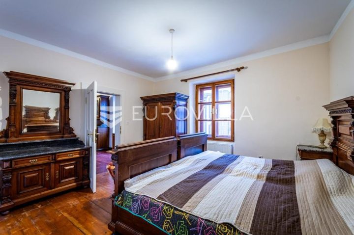 Haus Zu verkaufen - Varaždinska Varaždin - foto 5/18