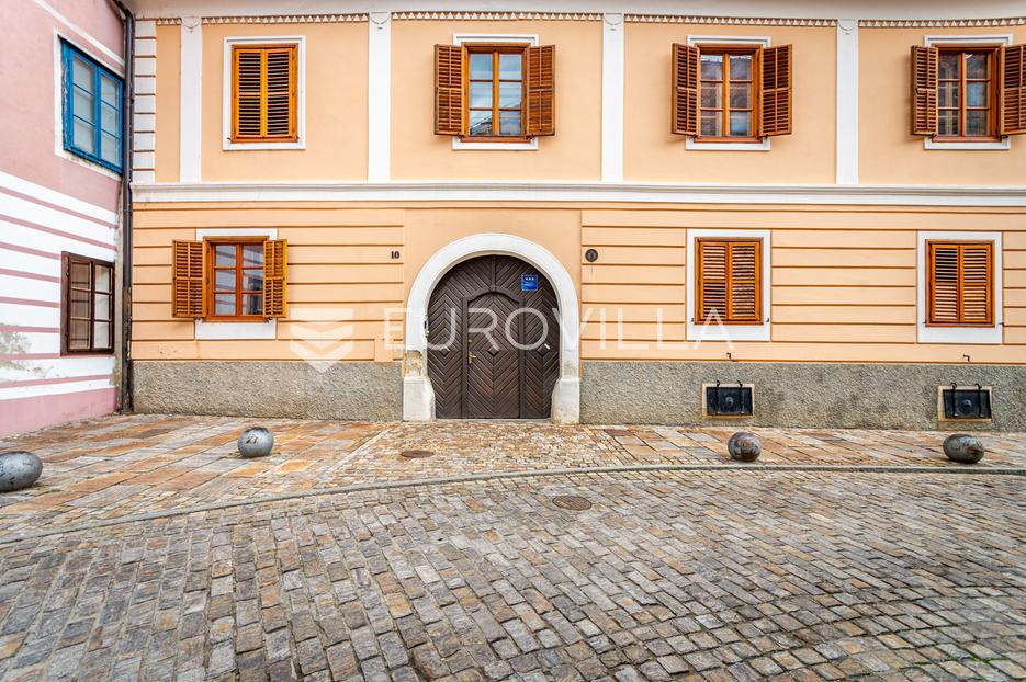 Dom Na predaj -  Varaždin