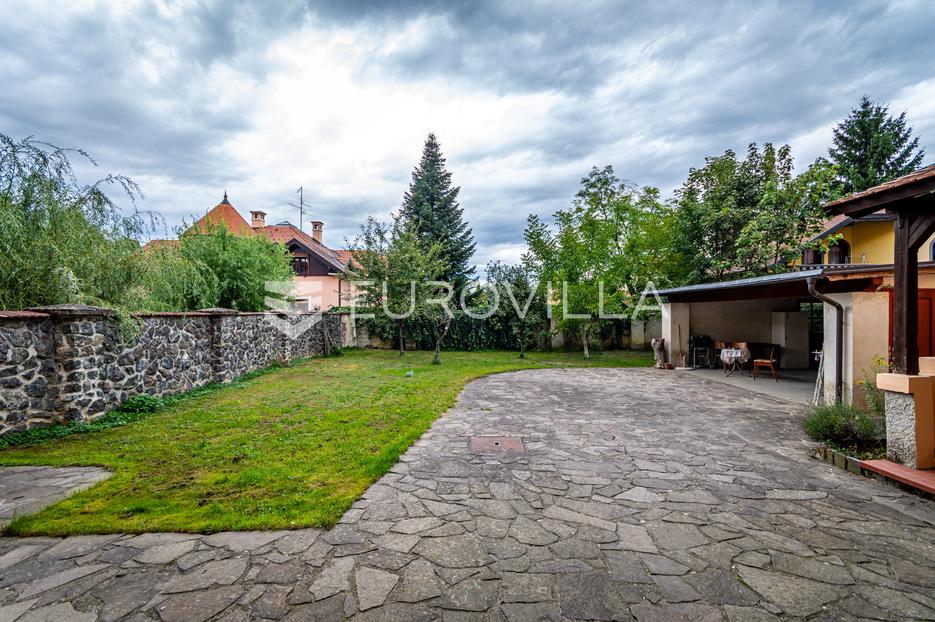 Dom Na predaj -  Varaždin