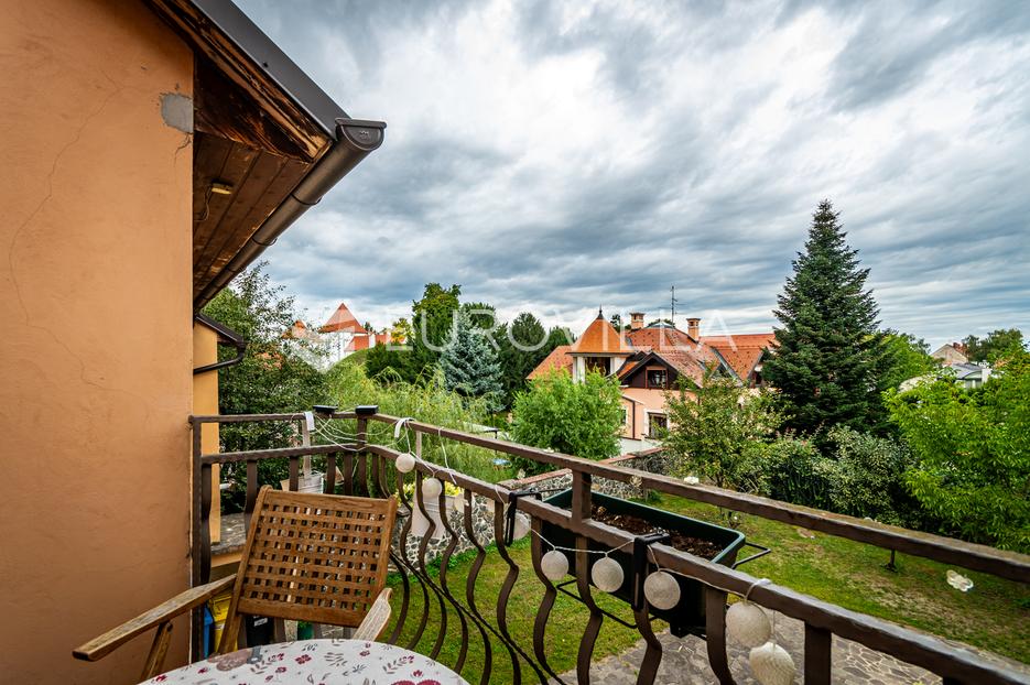 Dom Na predaj -  Varaždin