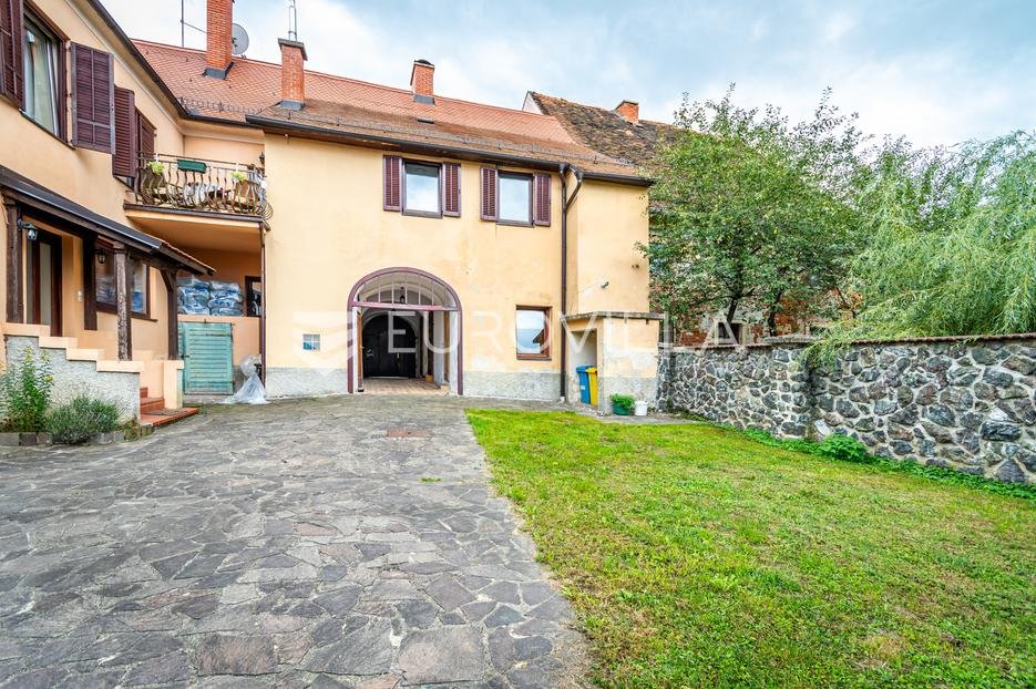 Kuća Na prodaju - Varaždinska Varaždin