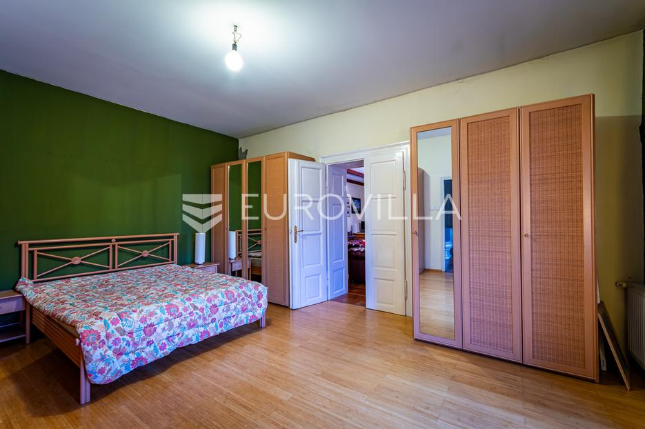 Dom Na predaj -  Varaždin