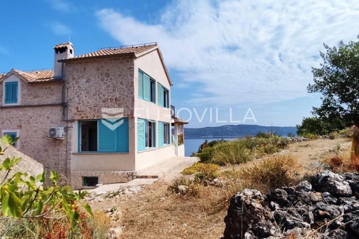 Maison À vendre - Zadarska Zadar - Okolica - foto 4/21