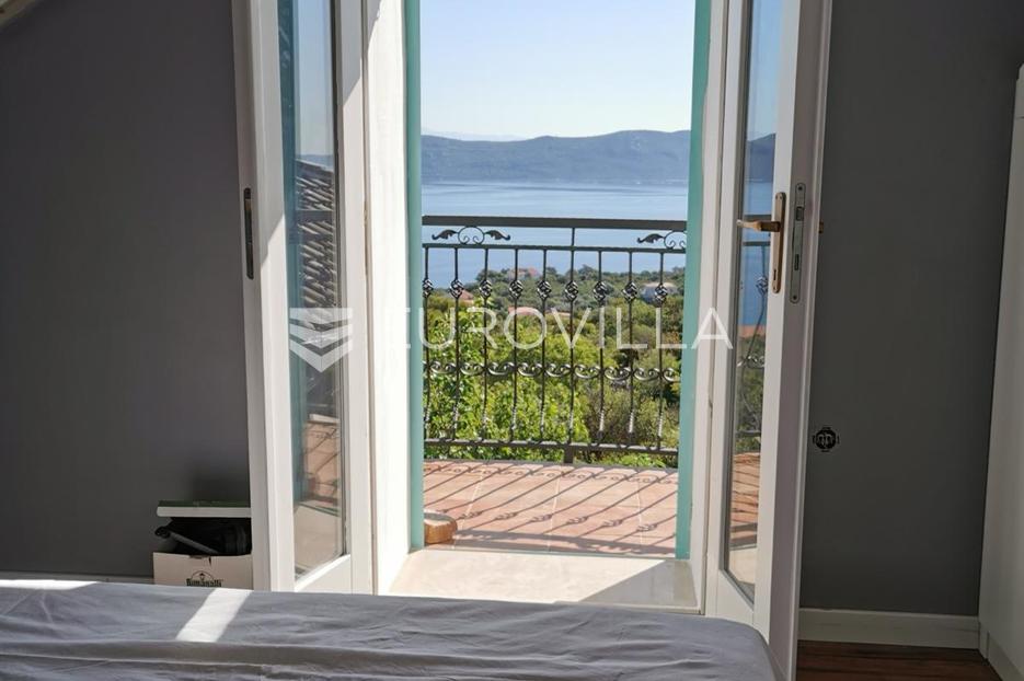 Dom Na predaj -  Zadar - Okolica