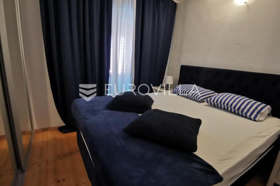 Dom Na predaj -  Zadar - Okolica