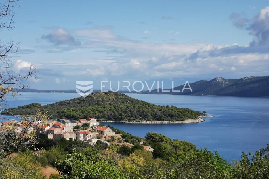 Casa In vendita - Zadarska Zadar - Okolica