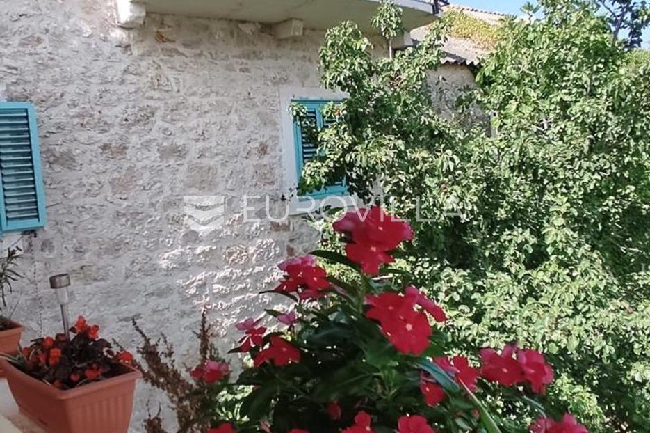 Dom Na predaj -  Zadar - Okolica