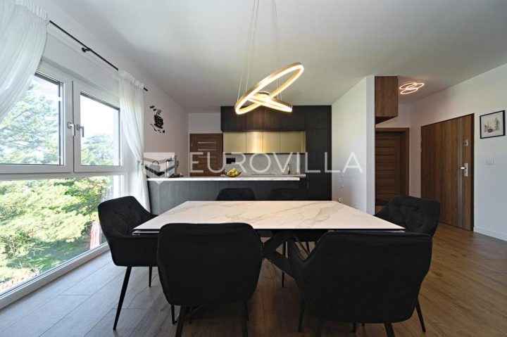 Apartmán Na prodej - Osječko-baranjska Osijek - foto 2/15