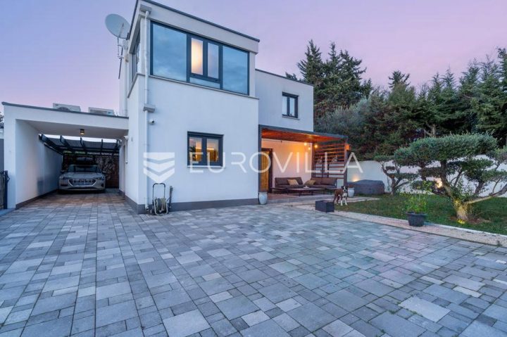 Casa In vendita - Istarska Poreč - foto 4/24
