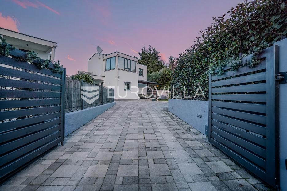 Casa In vendita - Poreč - foto 2/24