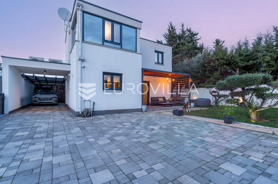 Casa In vendita - Poreč - foto 4/24