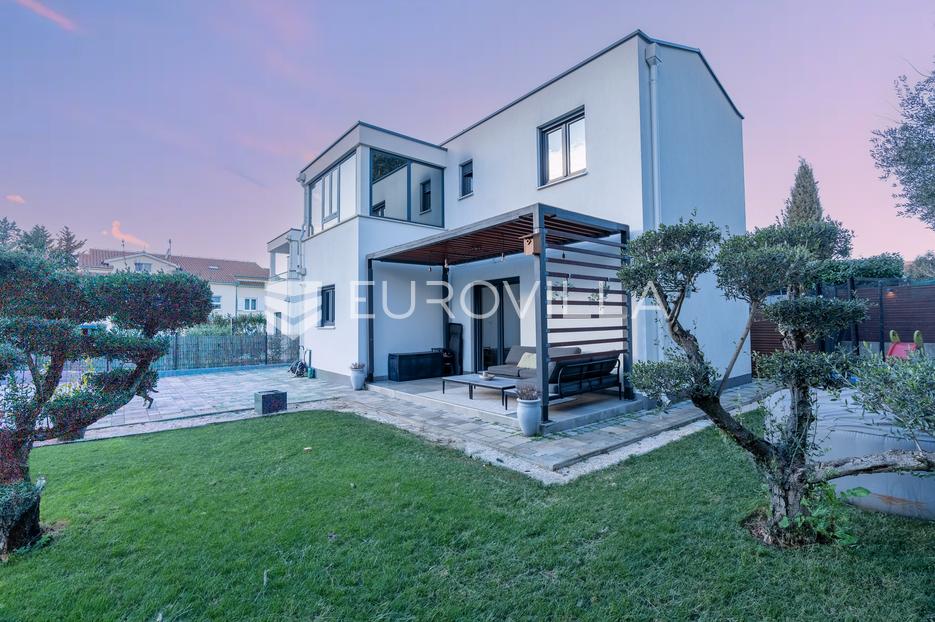 Casa In vendita - Poreč - foto 5/24