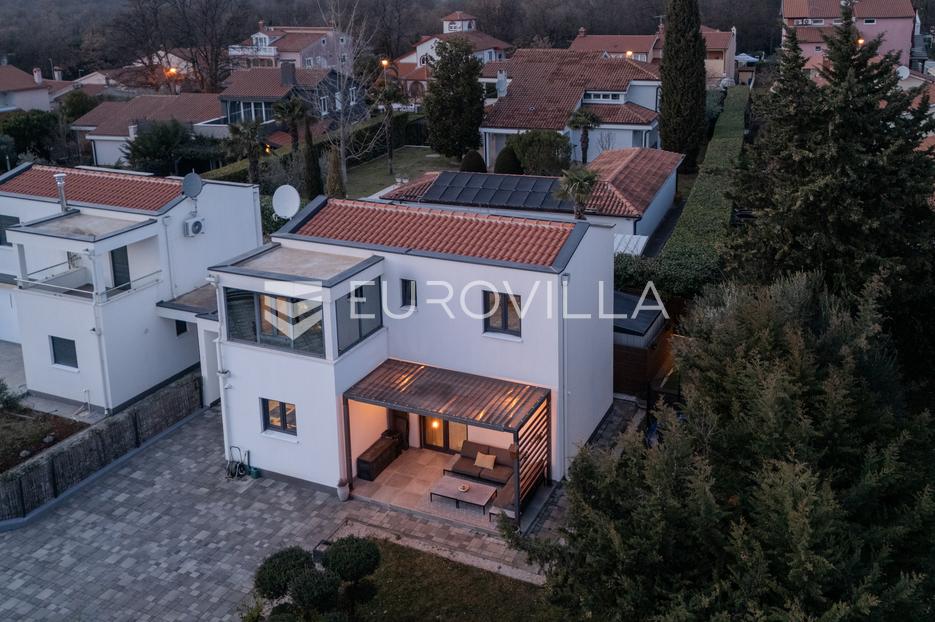 Casa In vendita -  Poreč
