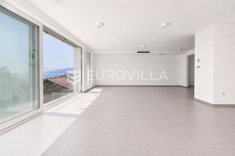 Apartma Na predaj - Primorsko-goranska Opatija