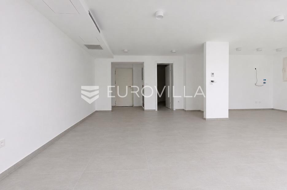Apartma Na predaj - Primorsko-goranska Opatija
