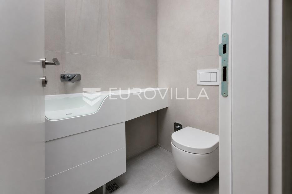 Apartma Na predaj - Primorsko-goranska Opatija