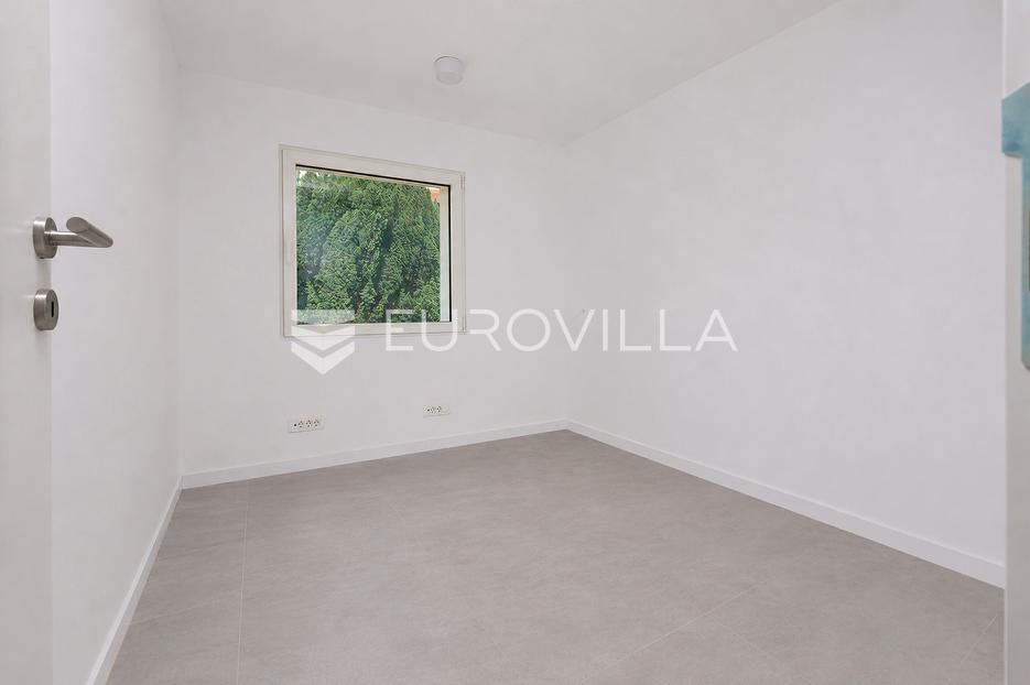 Apartma Na predaj - Primorsko-goranska Opatija