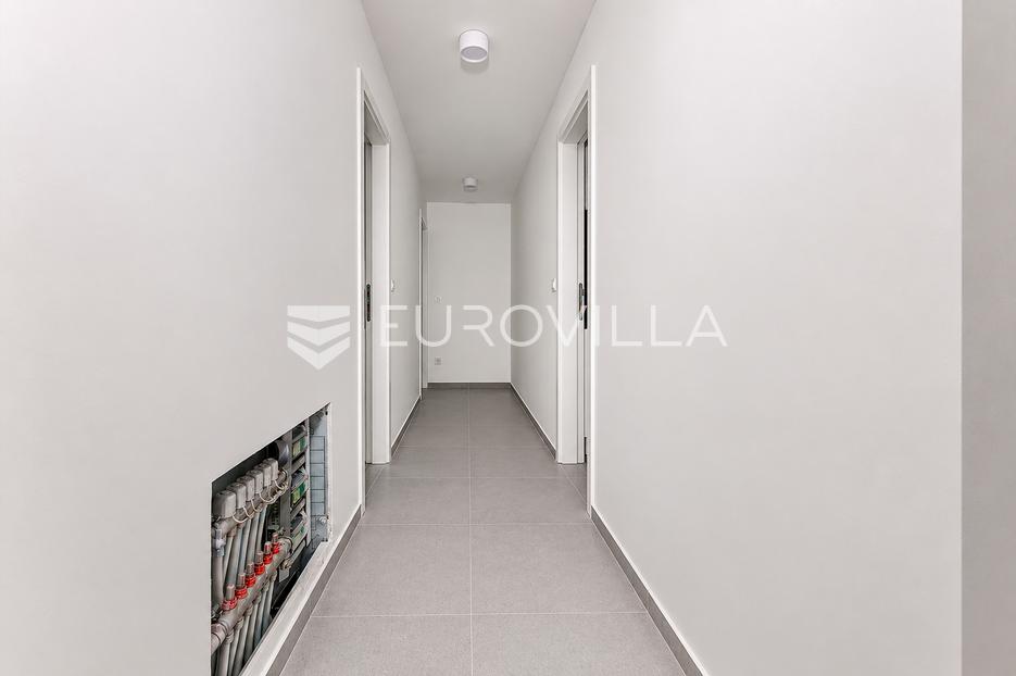 Apartma Na predaj - Primorsko-goranska Opatija