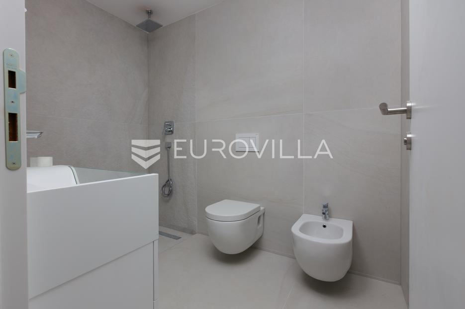 Apartma Na predaj - Primorsko-goranska Opatija