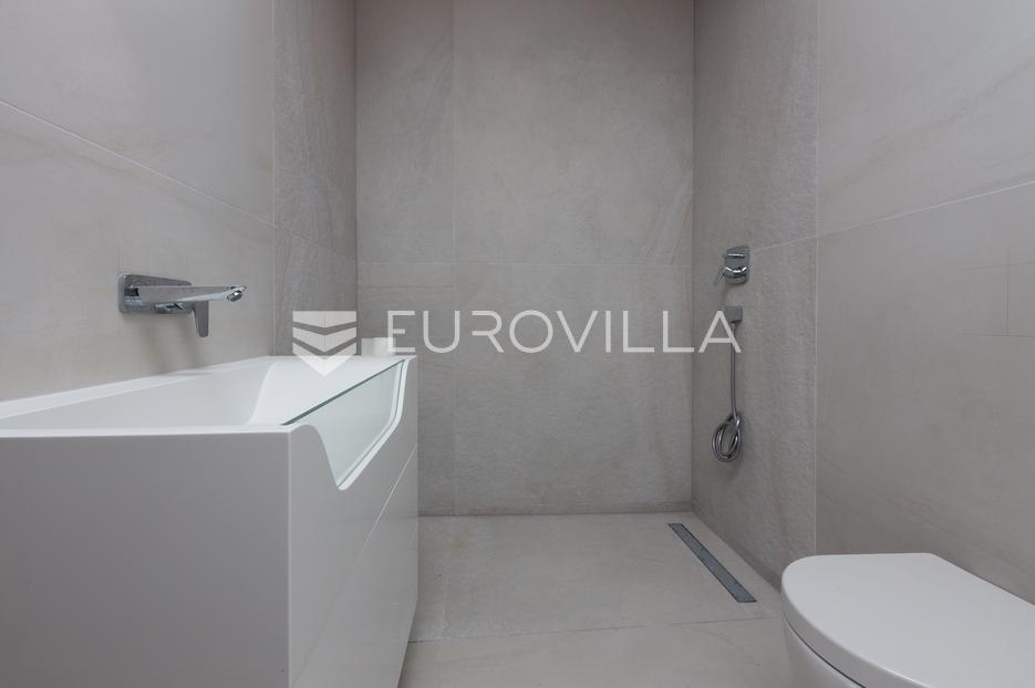 Apartma Na predaj - Primorsko-goranska Opatija