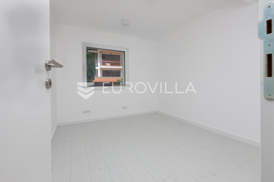 Apartma Na predaj - Primorsko-goranska Opatija