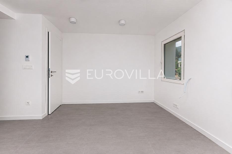 Apartma Na predaj - Primorsko-goranska Opatija