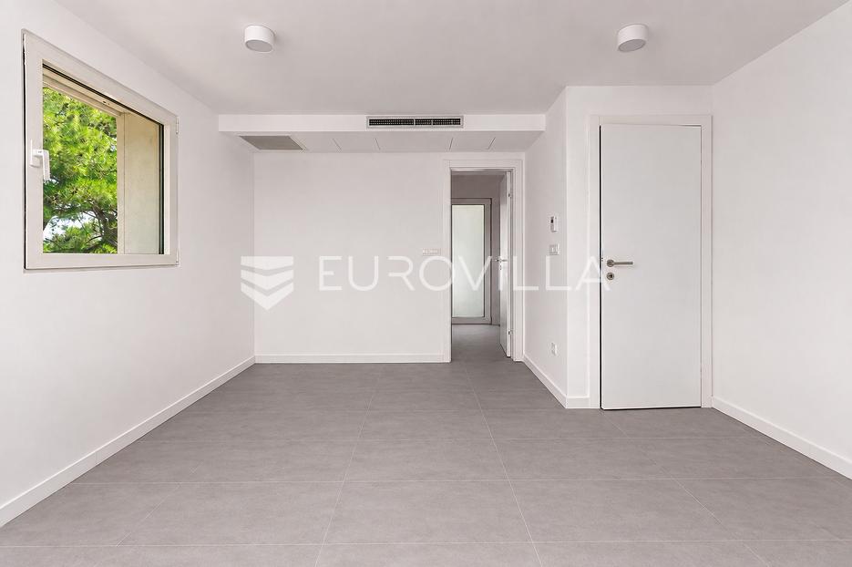 Apartma Na predaj - Primorsko-goranska Opatija