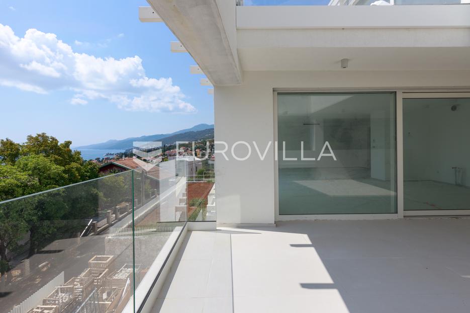 Apartma Na predaj - Primorsko-goranska Opatija - foto 2/36