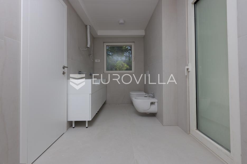 Apartma Na predaj - Primorsko-goranska Opatija
