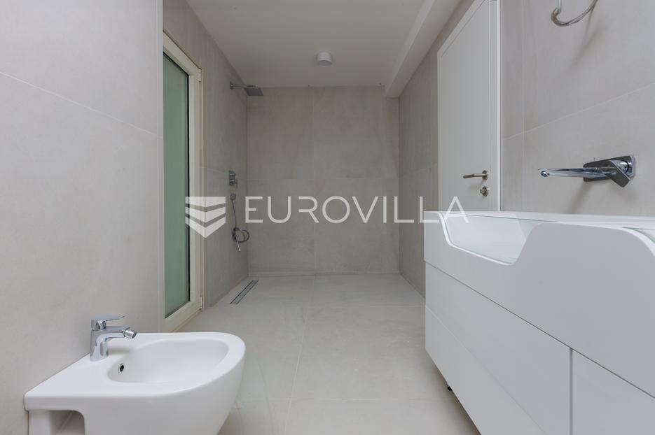 Apartma Na predaj - Primorsko-goranska Opatija