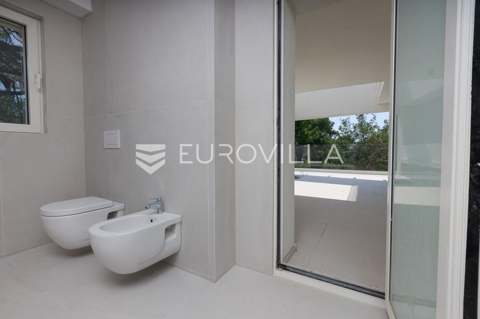 Apartma Na predaj - Primorsko-goranska Opatija